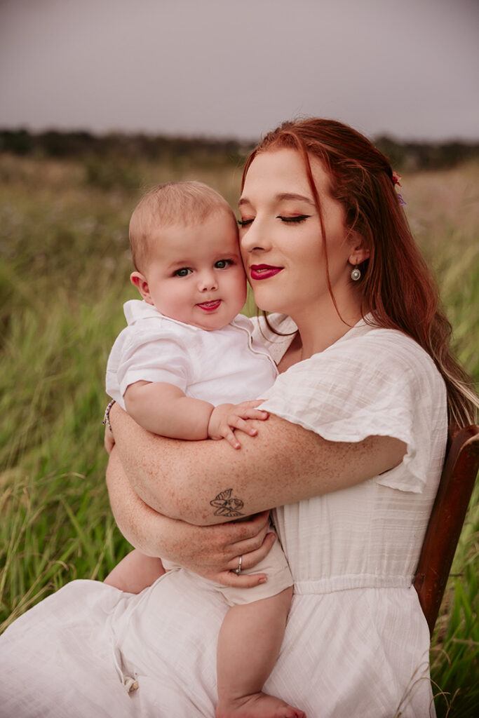 Family Photographer Brisbane