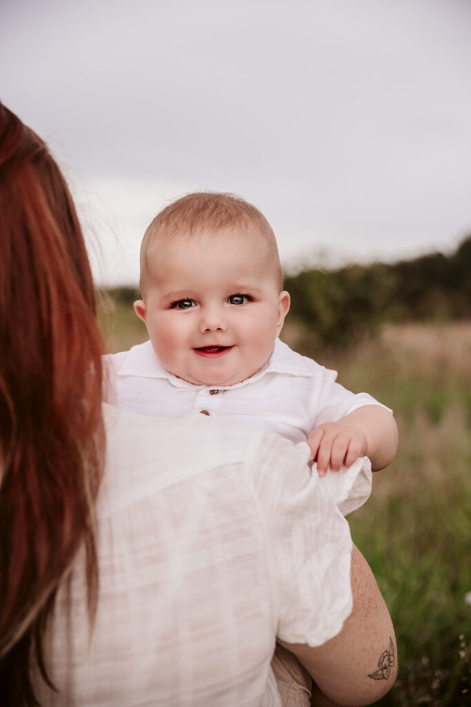 Family Photographer Brisbane