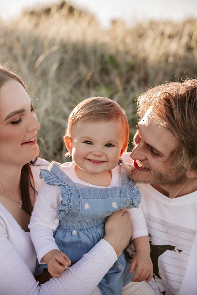 Family Photographer