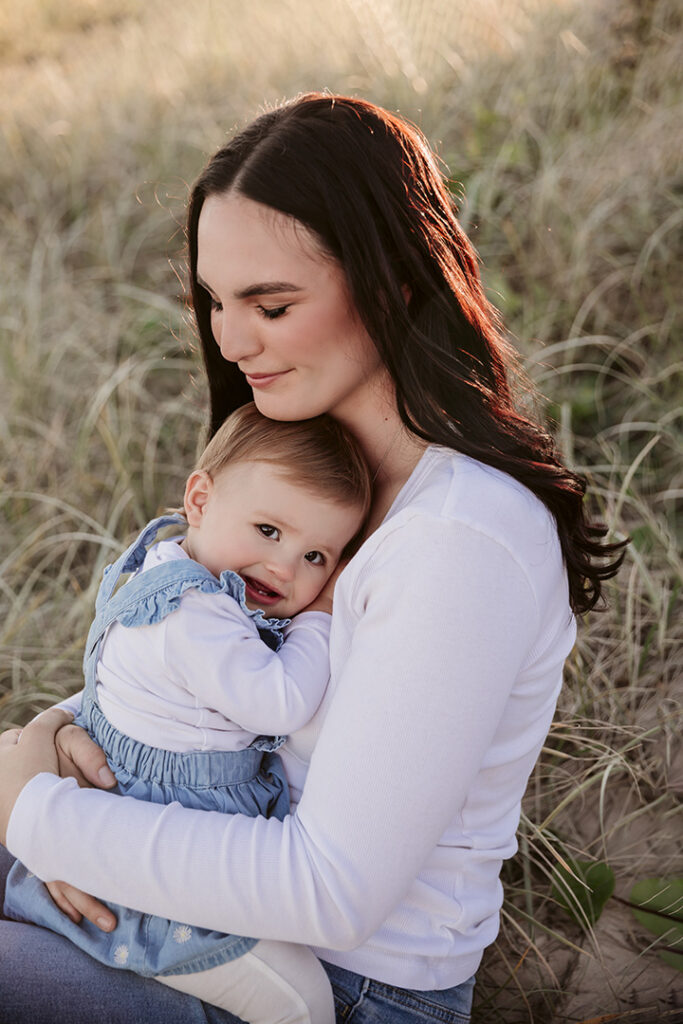 Family Photographer