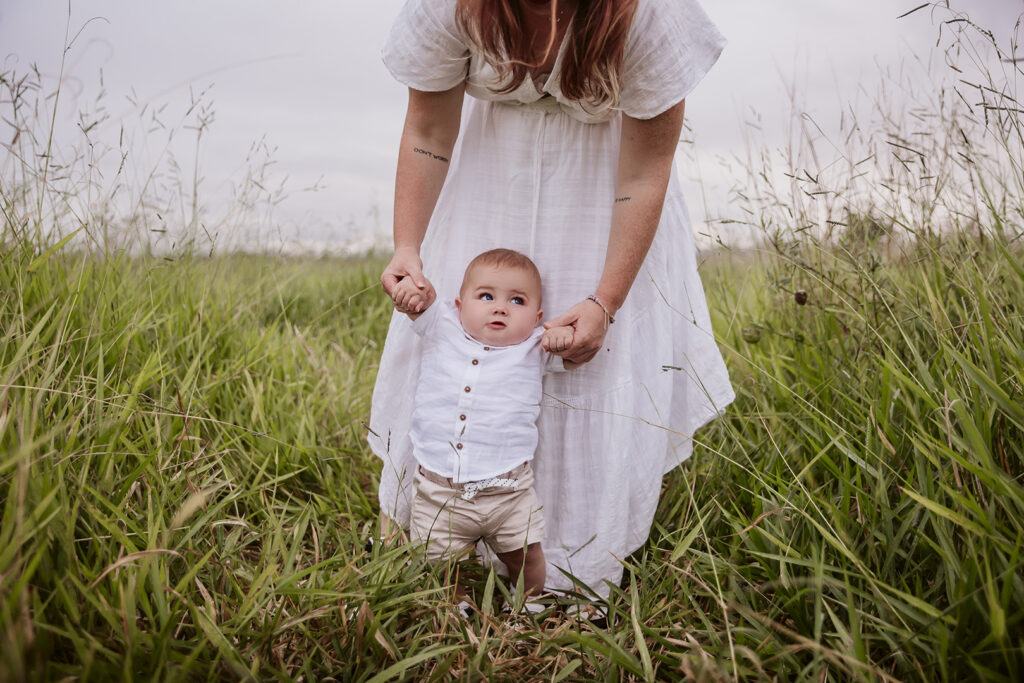 Family Photographer Brisbane