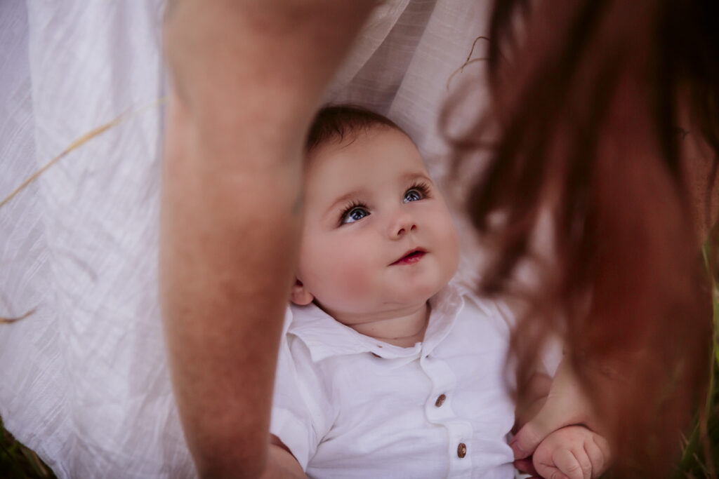 Family Photographer Brisbane
