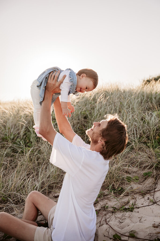 Family Photographer