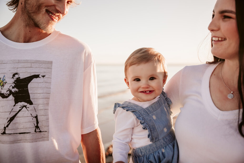 Family Photographer