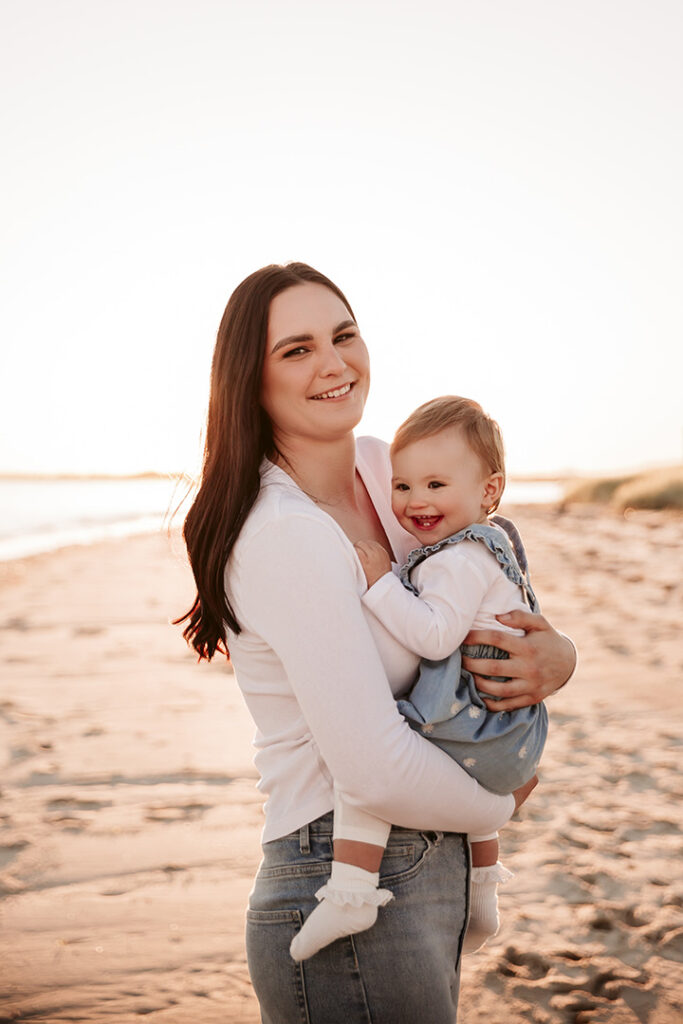 Family Photographer