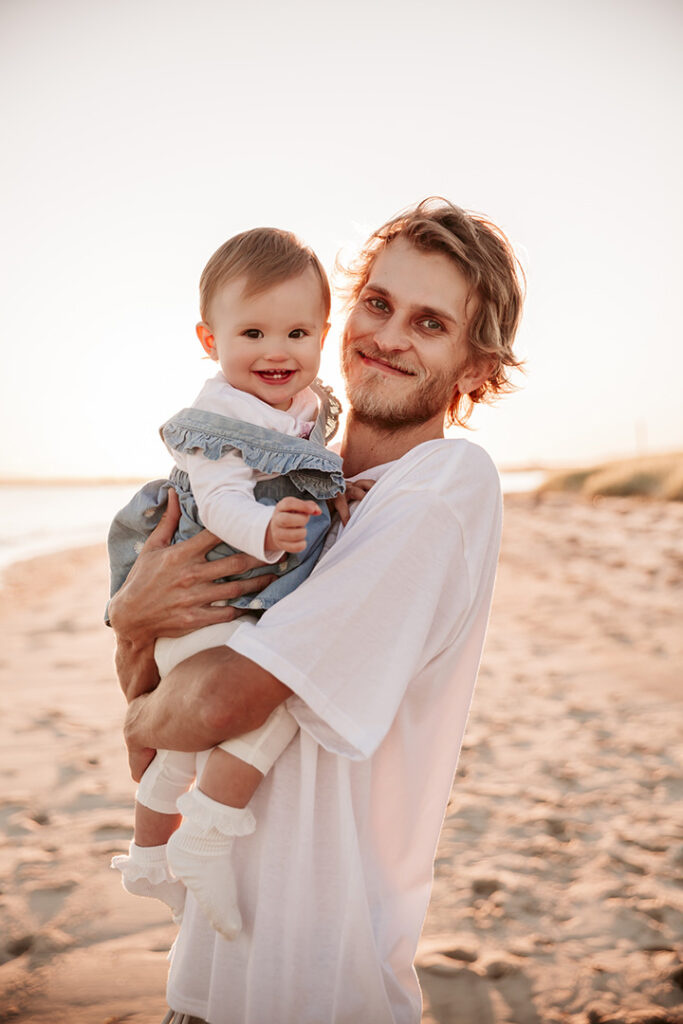 Family Photographer