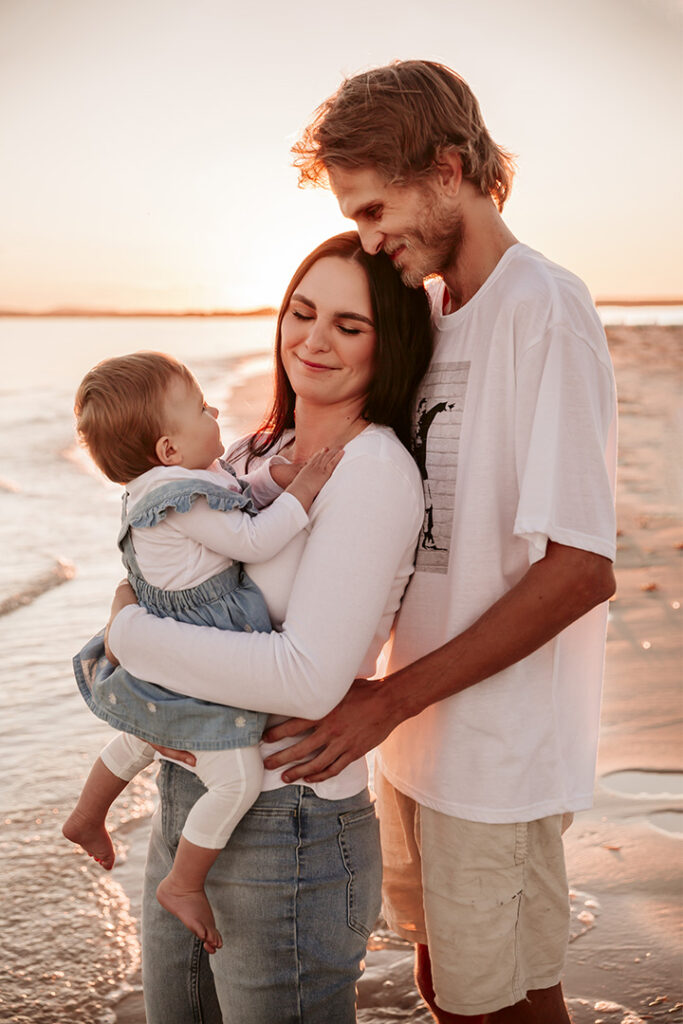 Family Photographer