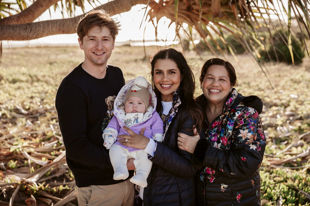 Family Photographer