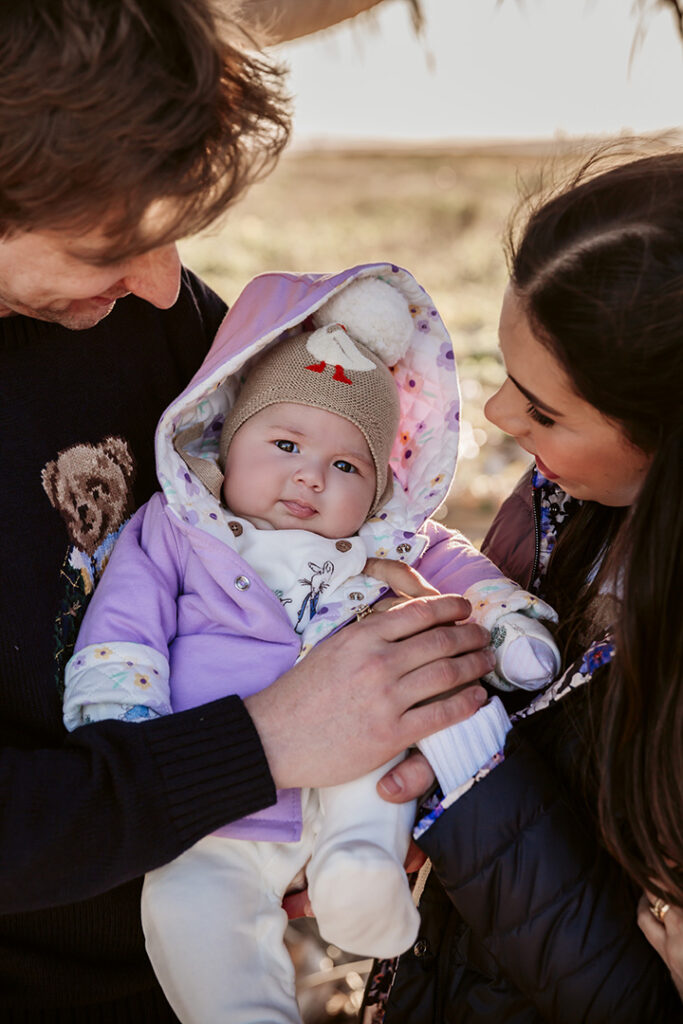 Family Photographer