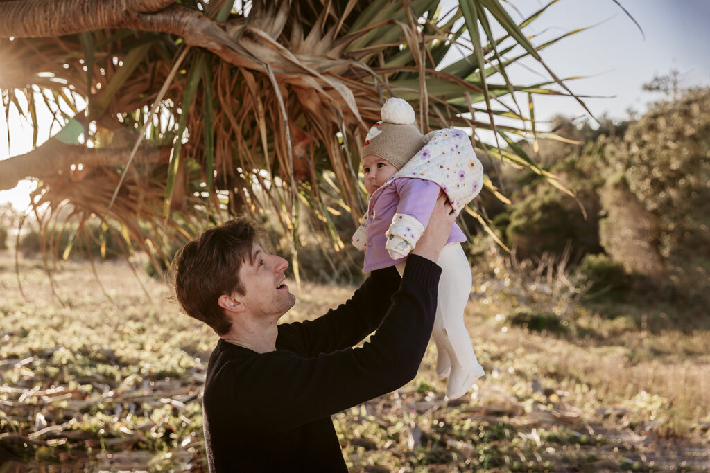 Family Photographer