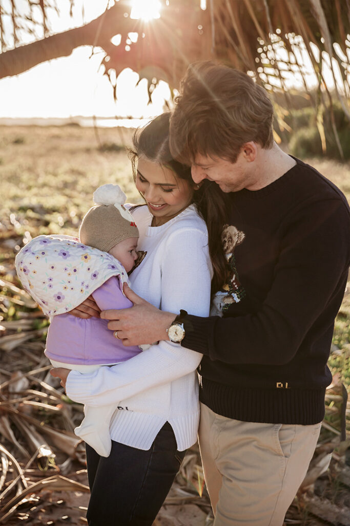 Family Photographer