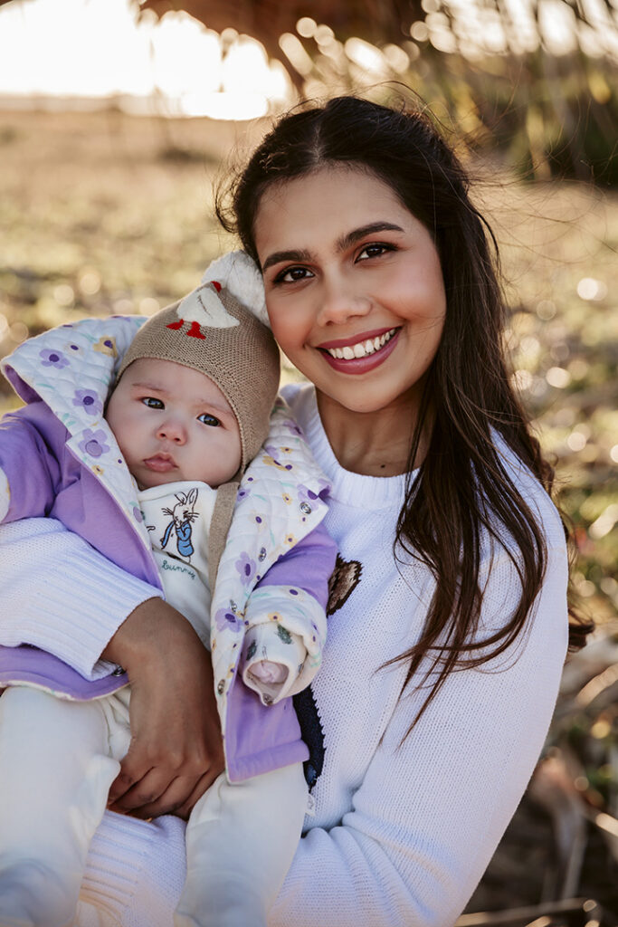 Family Photographer