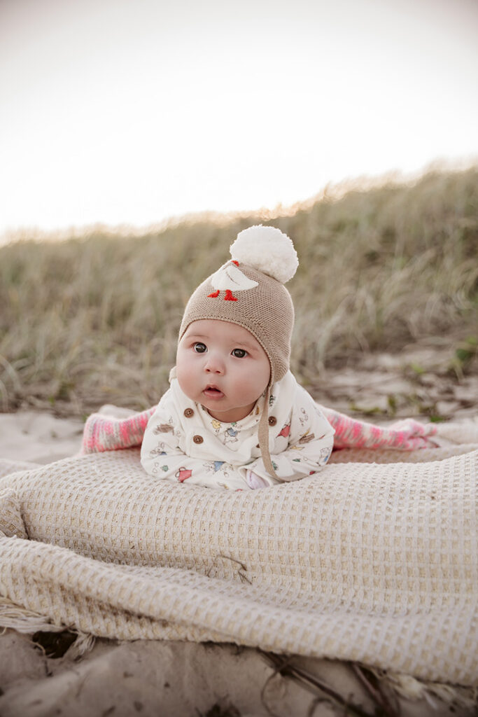 Family Photographer