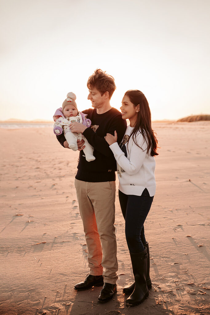 Family Photographer