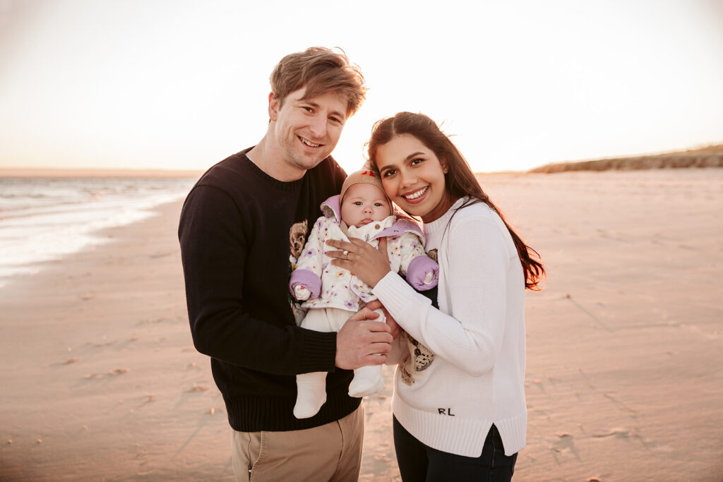 Family Photographer