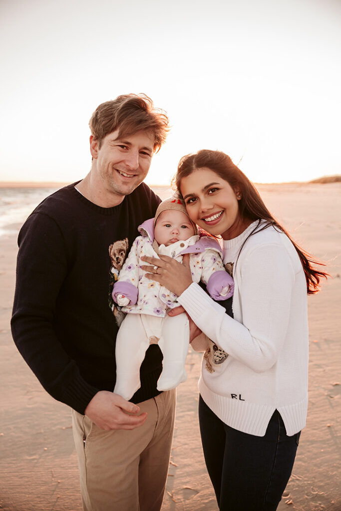 Family Photographer