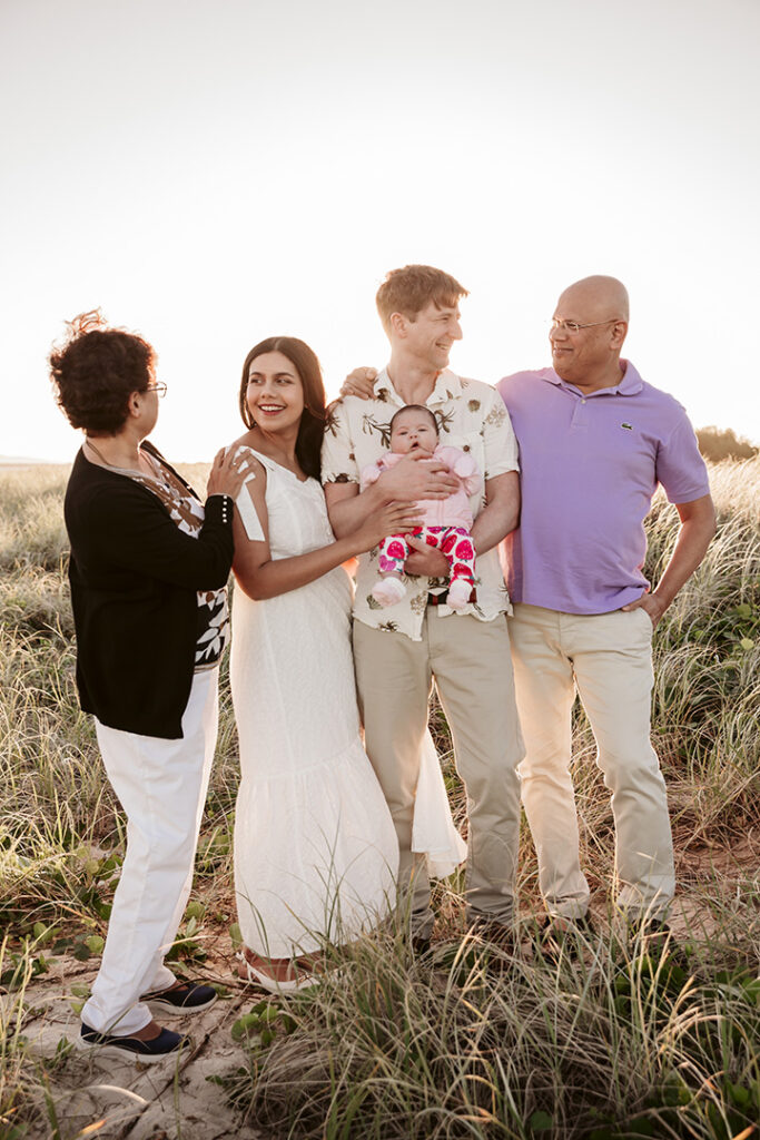 Family Photographer
