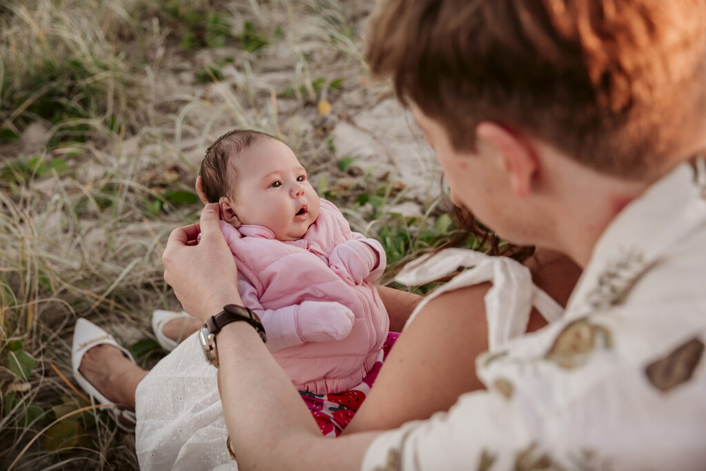 Family Photographer