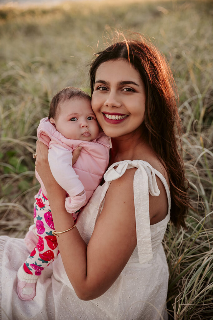Family Photographer