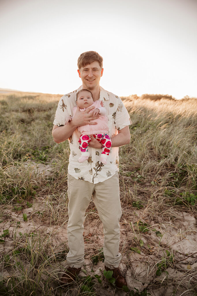 Family Photographer