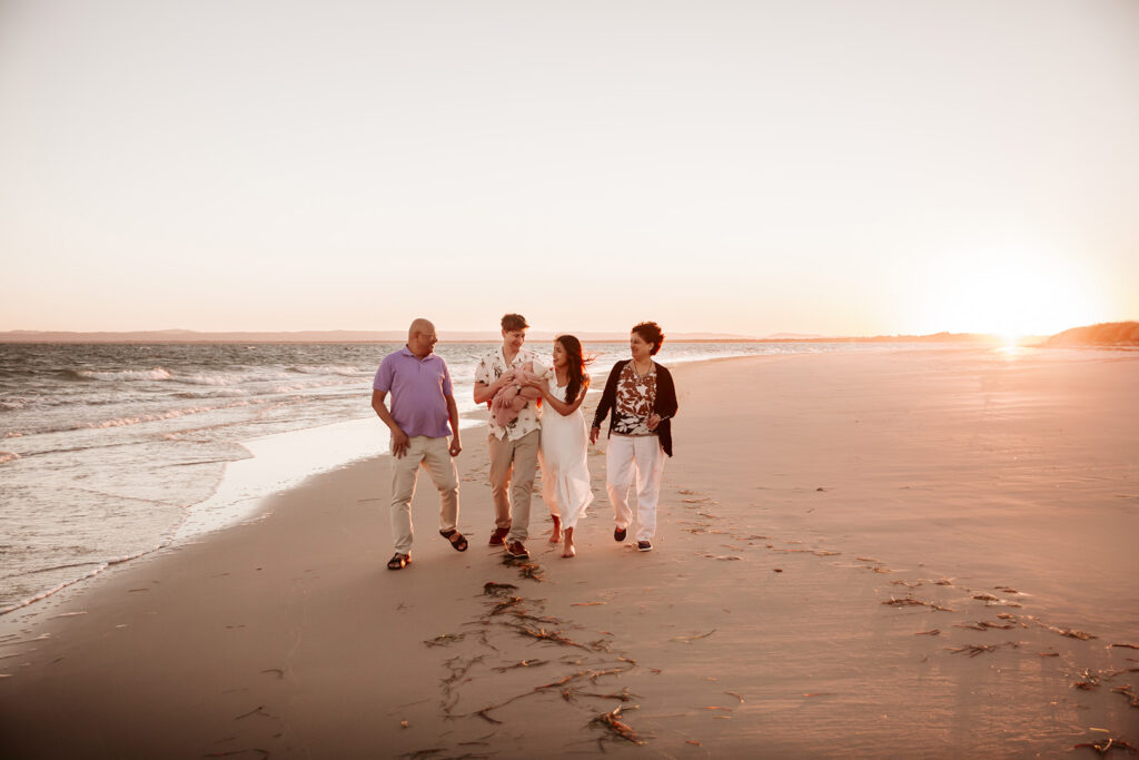 Family Photographer