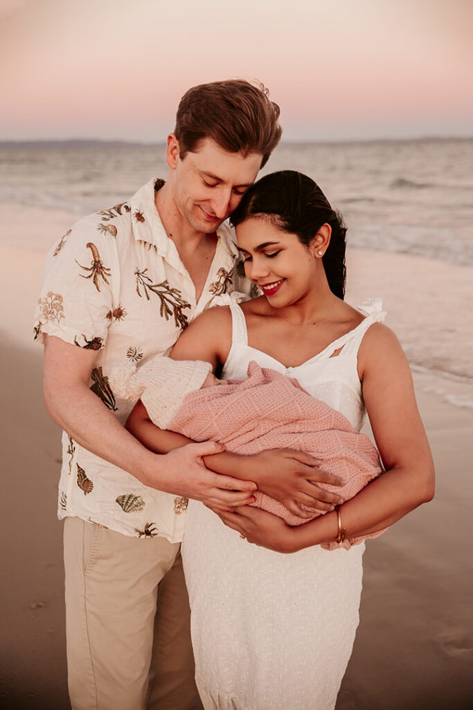 Family Photographer