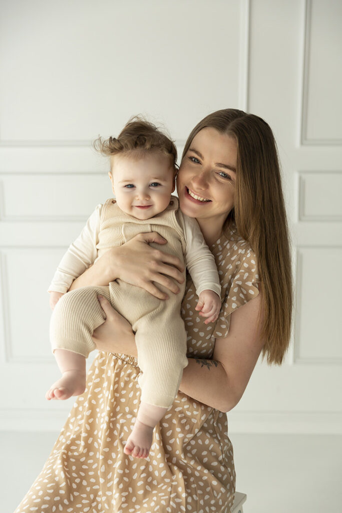 Milestone Studio