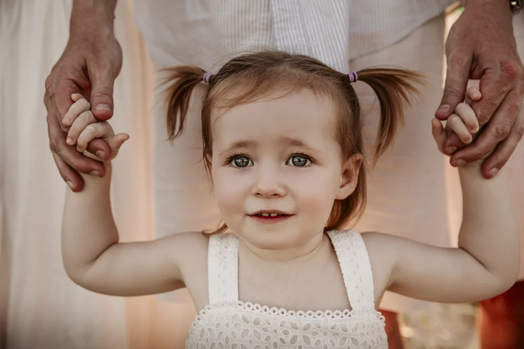 Family Session