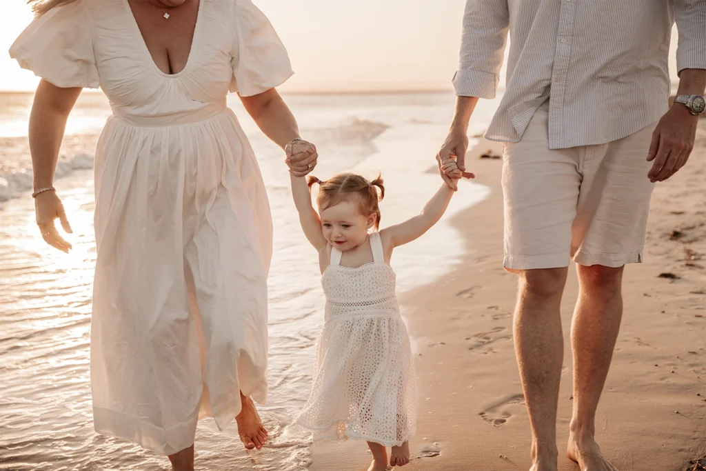 Family Session