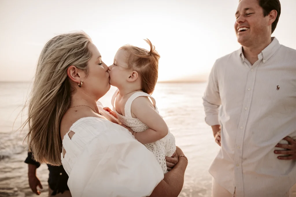 Family Session