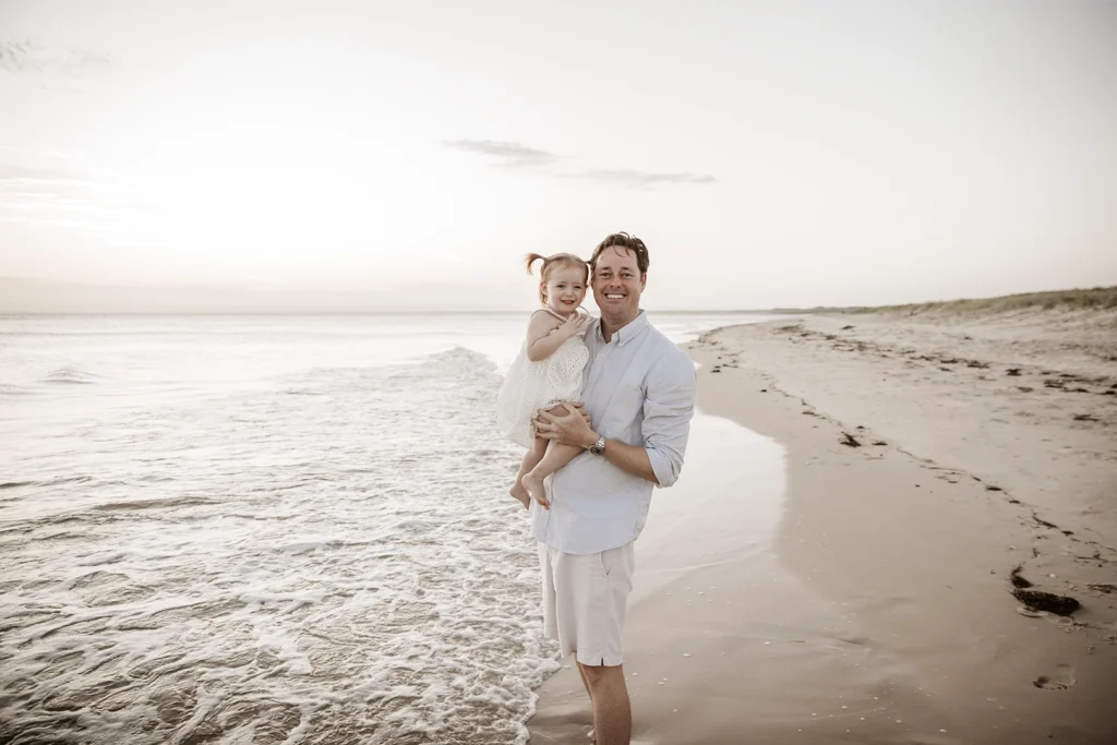 Family Session