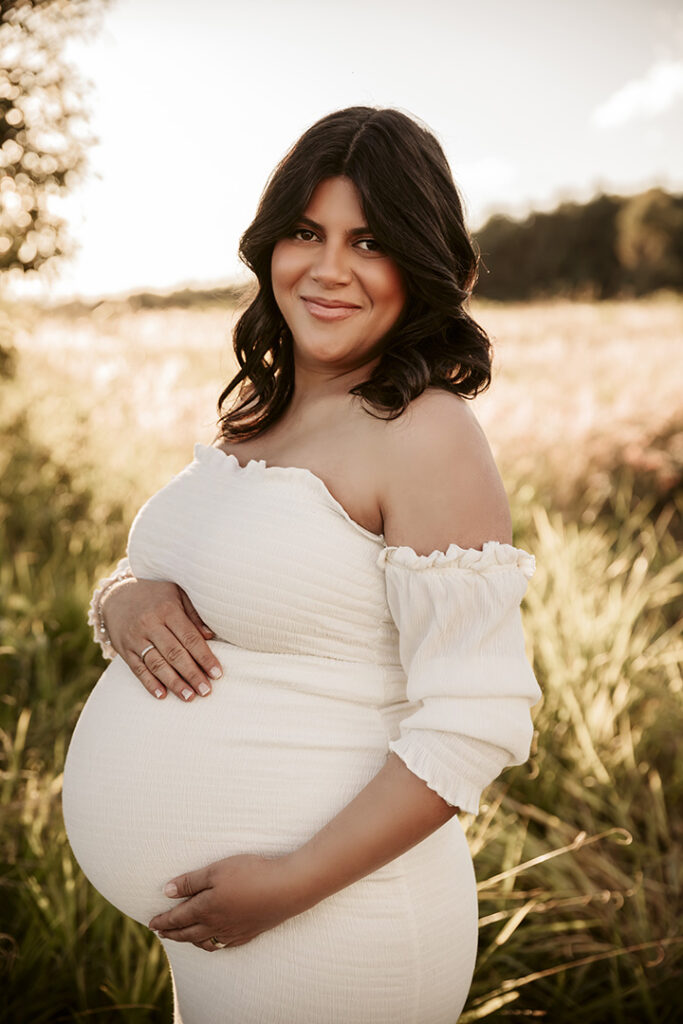 Maternity Photography