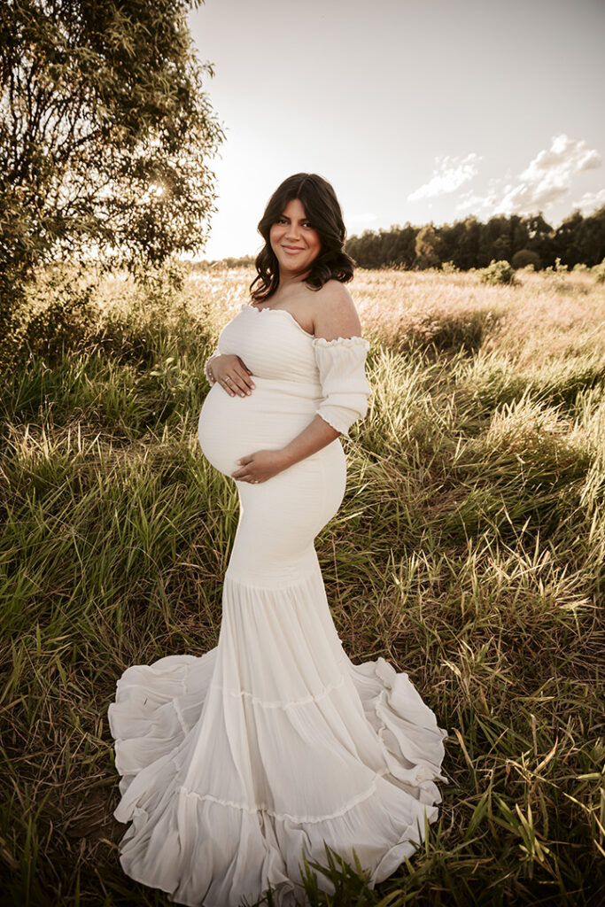 Maternity Photography