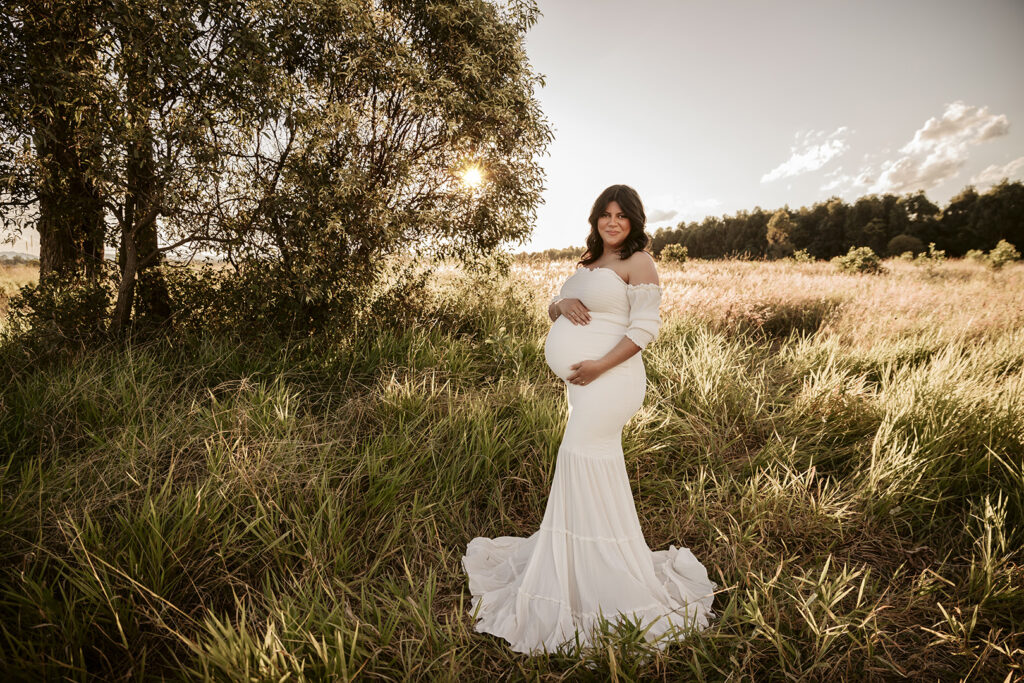Maternity Photography
