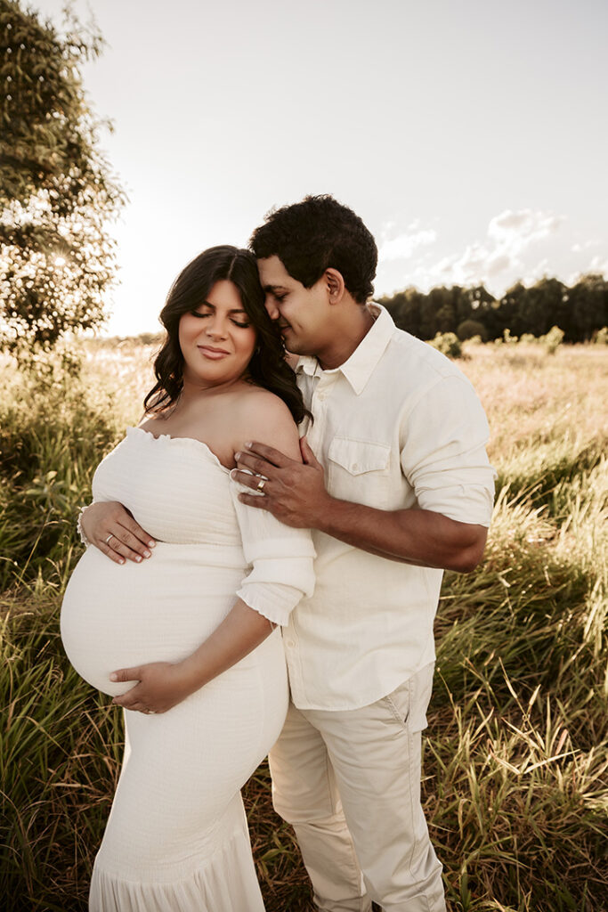 Maternity Photography