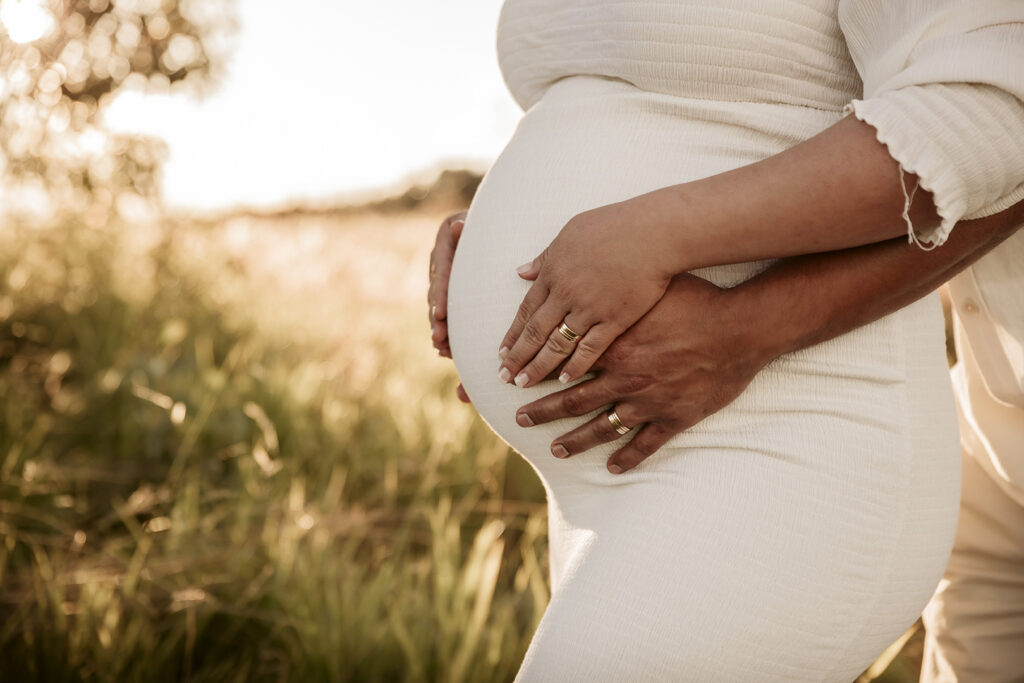 Maternity Photography