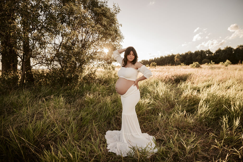 Maternity Photography