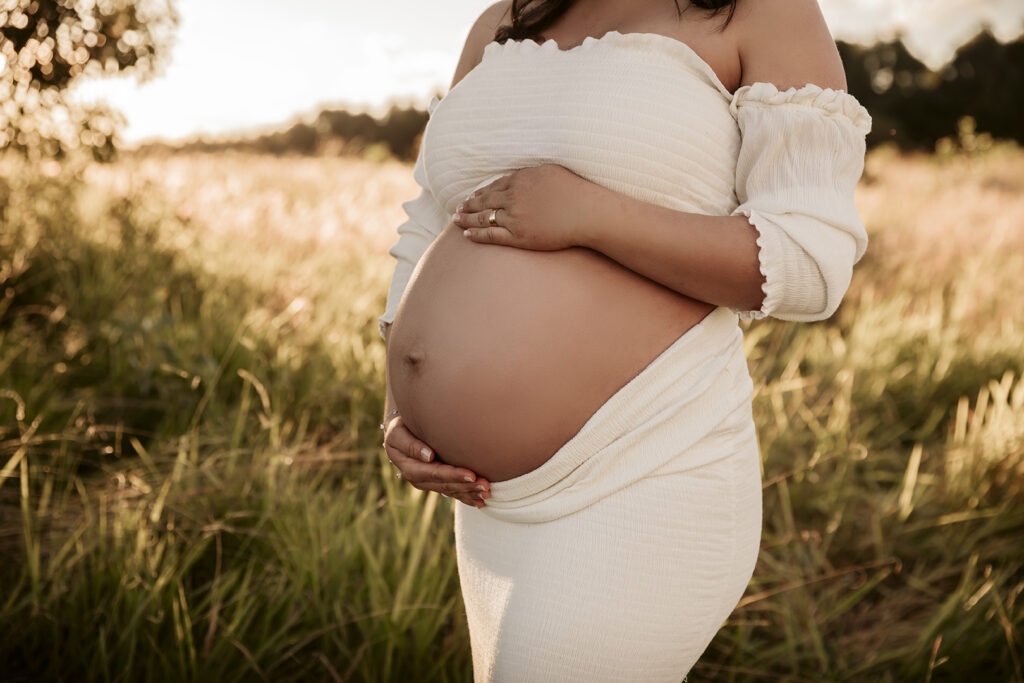 Maternity Photography