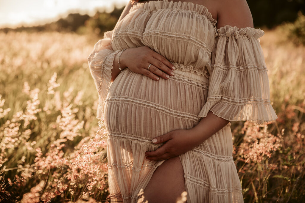 Maternity Photography
