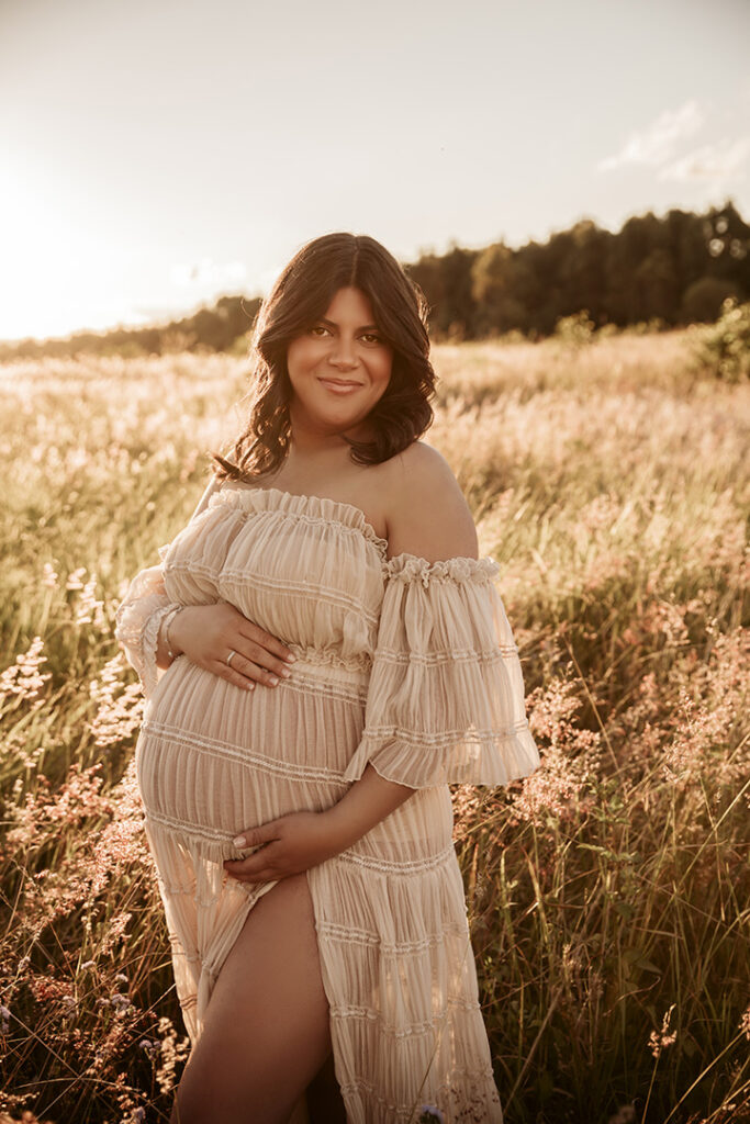 Maternity Photography