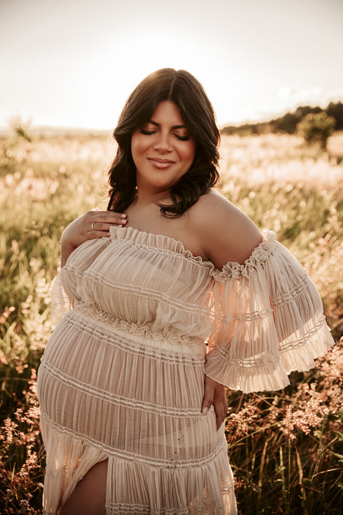 Maternity Photography