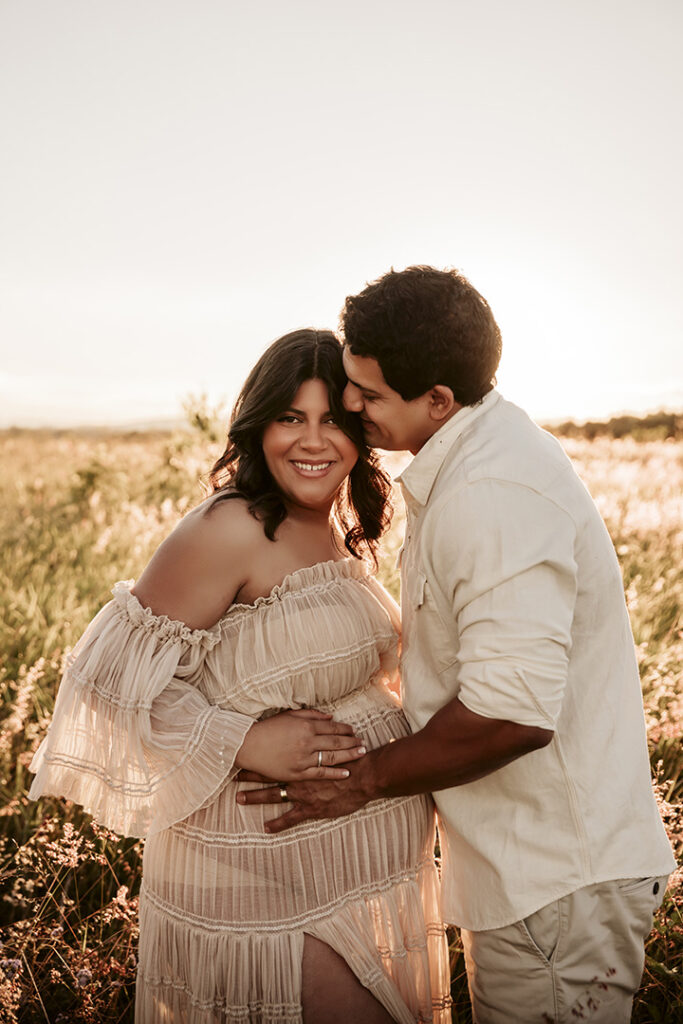 Maternity Photography