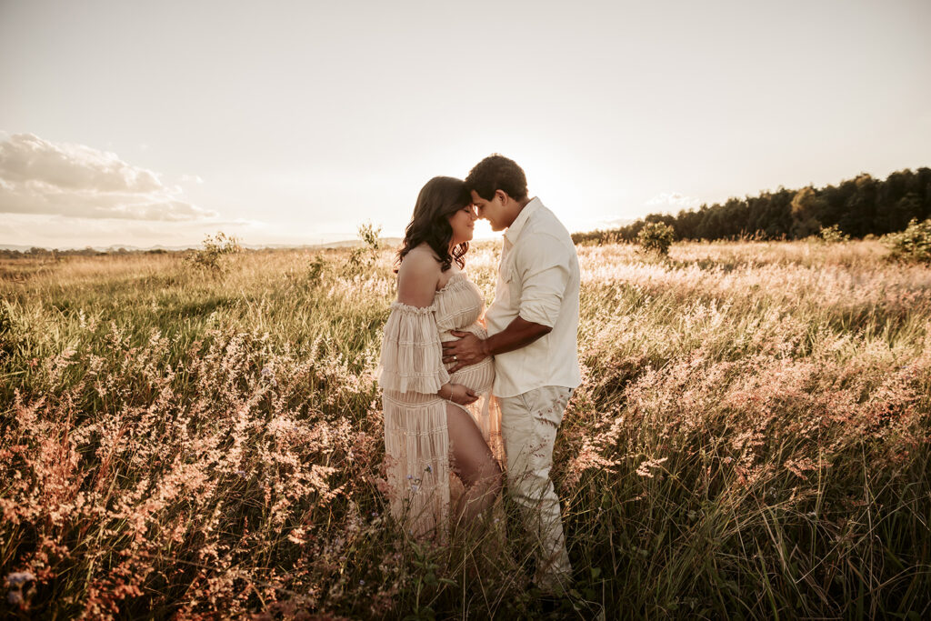 Maternity Photography