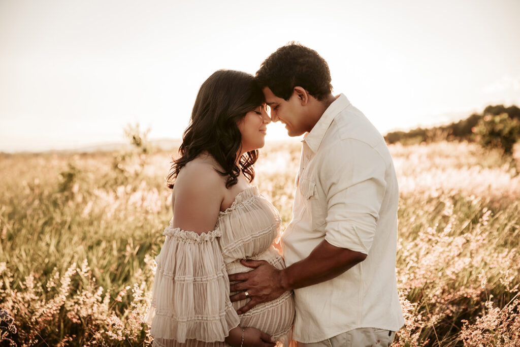 Maternity Photography