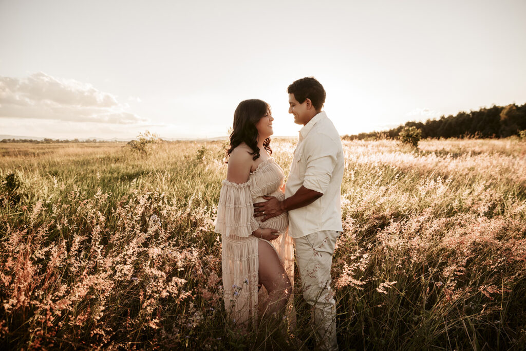 Maternity Photography
