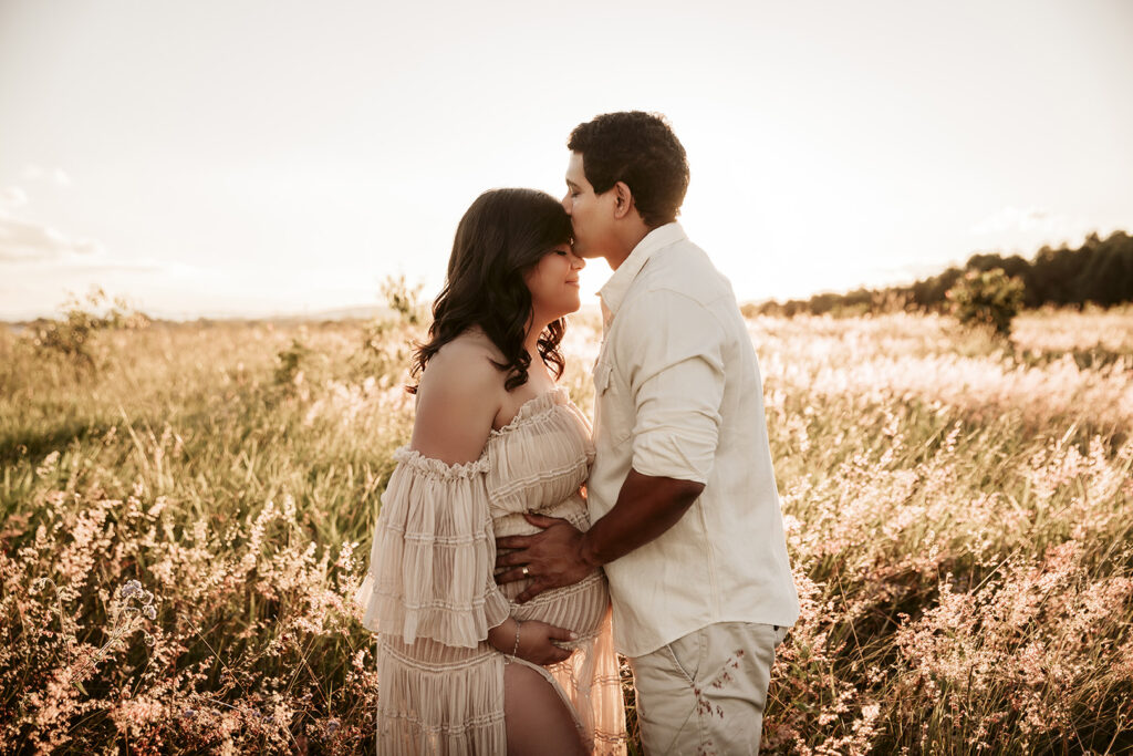 Maternity Photography