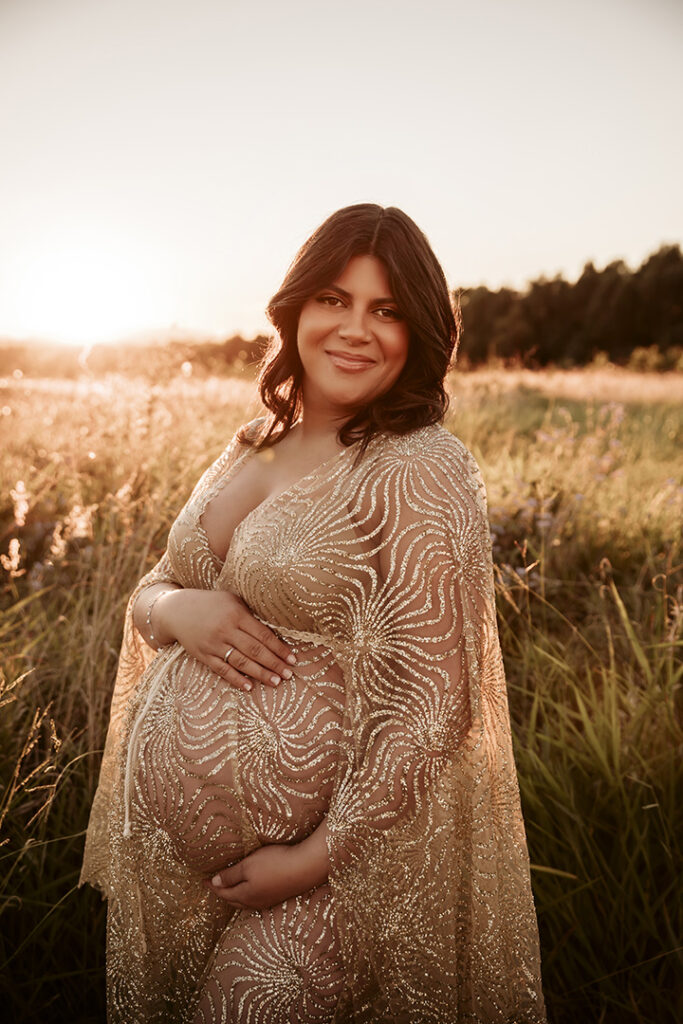 Maternity Photography