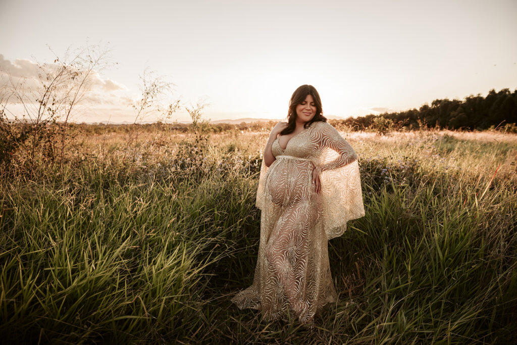 Maternity Photography