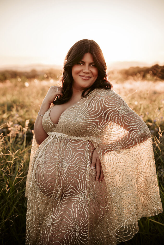 Maternity Photography