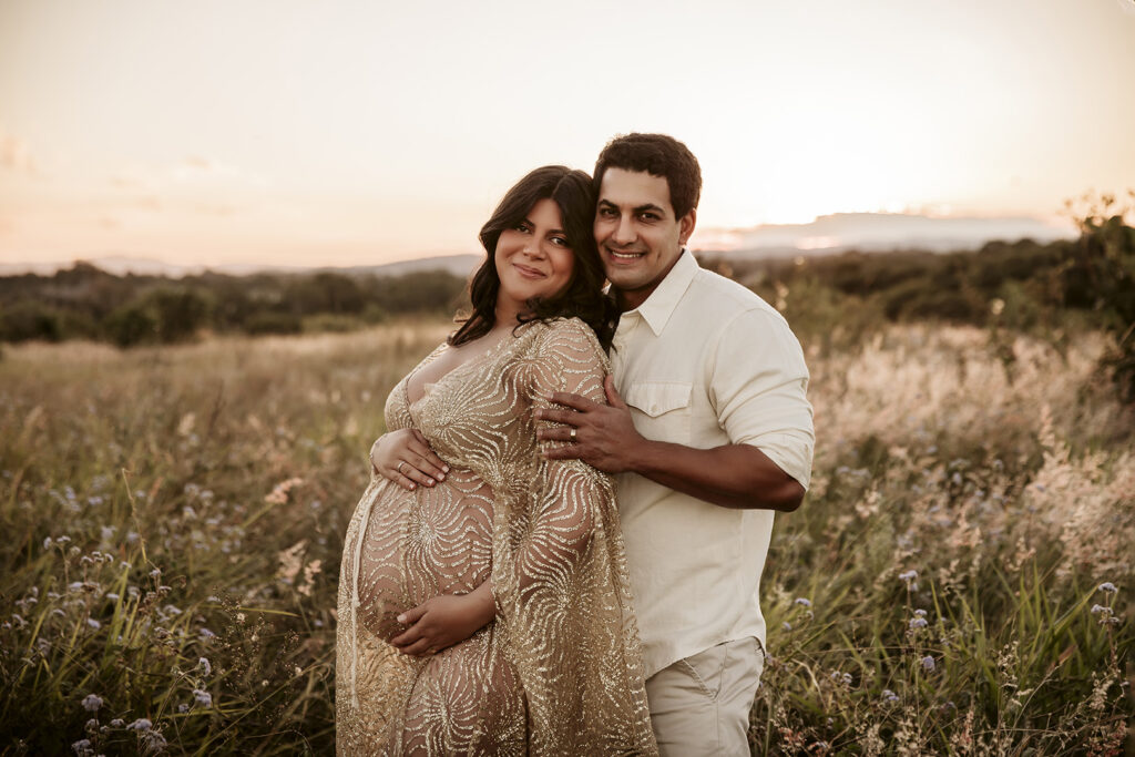 Maternity Photography